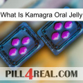 What Is Kamagra Oral Jelly 03